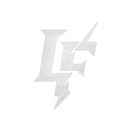 Light Feins